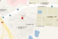 万科翡翠大道楼盘图7