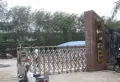 清平乐西郡楼盘图22
