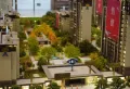 建业光明府楼盘图15