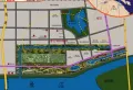 首开紫宸江湾楼盘图16