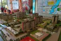 彰泰春天里楼盘图4