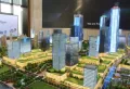复星国际中心商铺楼盘图14