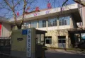 天阶·泓都国际楼盘图7