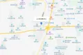 正大南环国际中心户型图