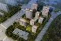 保利和光山语户型图10