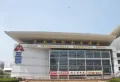 济南高新万达广场楼盘图22