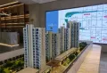 恒泰唐城云境楼盘图7