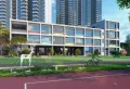 东新高地楼盘图19