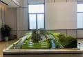 蓝石缘溪堂楼盘图5