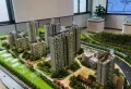 蓝石缘溪堂楼盘图7
