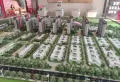 保集富椿滏河源楼盘图12