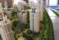 重汽翡翠外滩楼盘图19