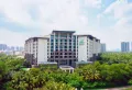 雅居乐清水湾楼盘图94
