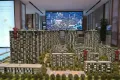 儒辰璟宸御园户型图15