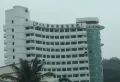 华发绿洋湾楼盘图44