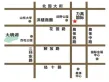 力高国际户型图1