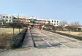 龙山尚苑楼盘图24