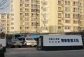 白金瀚宫天玉楼盘图11