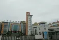 保利国际城翡丽湾C区楼盘图21
