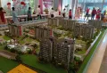 彰泰春天里楼盘图5