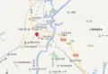 赛格都邦国际楼盘图1