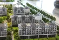 中海云麓公馆楼盘图7