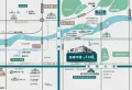 龙湖华煜·江与城楼盘图2