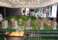 联合云东府楼盘图4