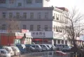 保利花园楼盘图13