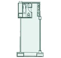 香樟院户型信息5
