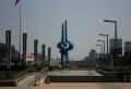 绿地明湖城楼盘图32