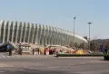 绿地柏仕晶舍楼盘图159