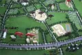 万科龙湖城市之光云玺户型图21