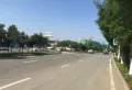 万科米哈斯小镇楼盘图57