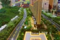 三盛国际公园户型图27