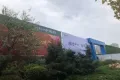 万科中南府户型图42
