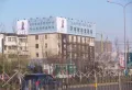天鸿万象新天楼盘图12