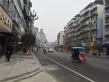 银座城市中心户型图