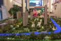 中垠御苑楼盘图6