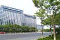 龙山小镇户型图33