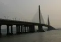 华发绿洋湾楼盘图45