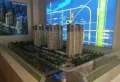 富丽华庭楼盘图3