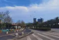 交投碧桂园星悦湾楼盘图18