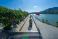 米易·北湖印象楼盘图25