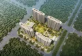 新力青岚湾楼盘图8
