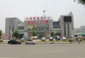 章丘立天唐人中心楼盘图18