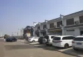 富丽华庭楼盘图20