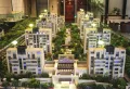 绿地柏仕晶舍楼盘图7