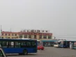 力高国际户型图81