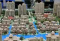 华强城鹿佩特楼盘图18